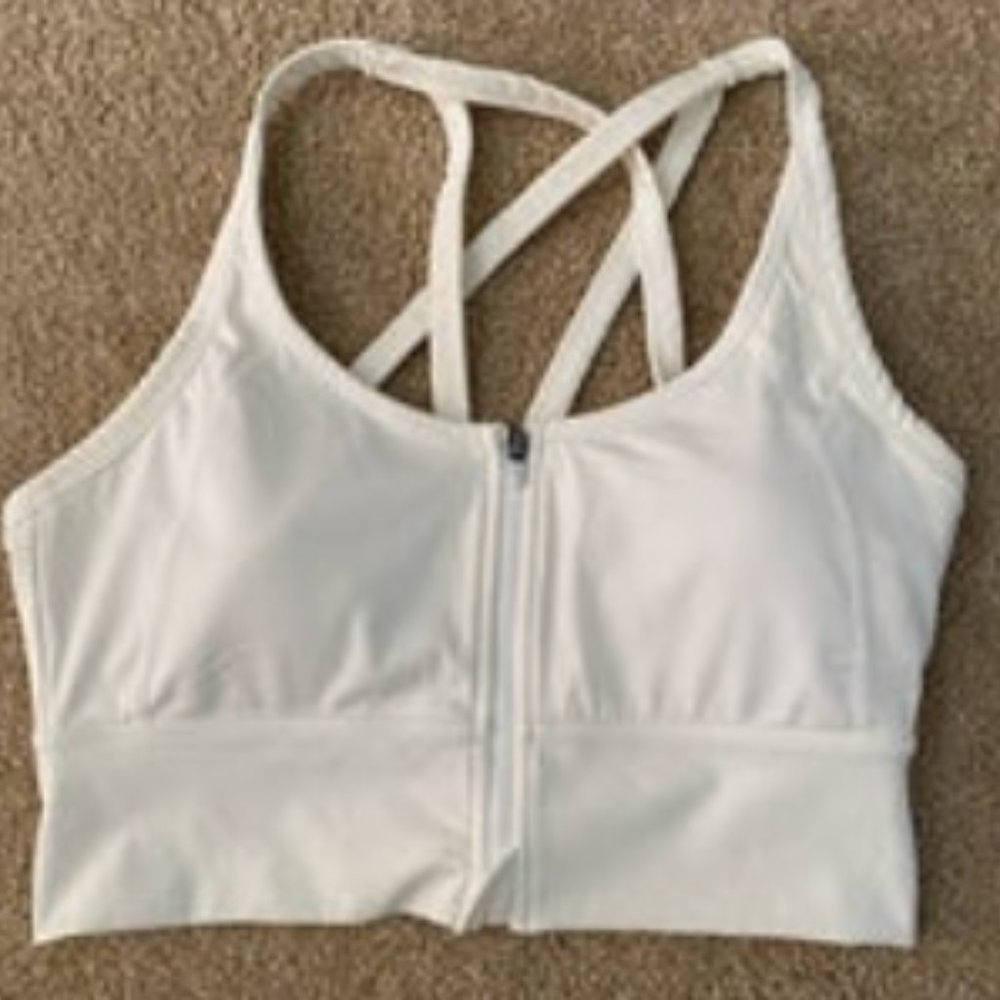 Balance Athletica Sports Bra